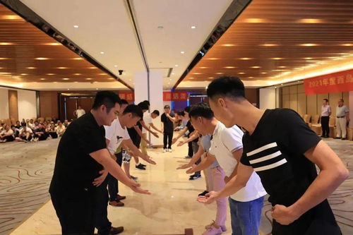 三亞工會工作動態 文體活動豐富職工生活，干部培訓提升服務水平