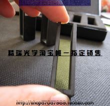 散光玻璃產品全解析與選購指南