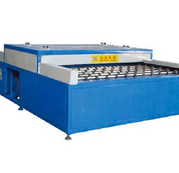 南陽丁基膠涂布機報價、信陽涂布機廠家直銷與孝感中空玻璃設備報價及玻璃儀器銷售綜合服務