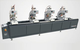 甘肅地區(qū)中空玻璃及門窗設(shè)備采購指南