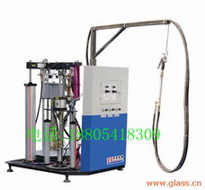 型號BX1600玻璃清洗干燥機與優(yōu)質(zhì)玻璃儀器銷售服務(wù)