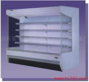 山東省博興縣興福鎮(zhèn)佳雪制冷設(shè)備廠玻璃儀器銷售產(chǎn)品相冊