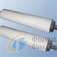 河北新河利強玻璃機械廠 優(yōu)質(zhì)玻璃清洗機與毛刷產(chǎn)品供應(yīng)