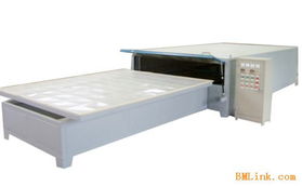 供應(yīng)強化玻璃設(shè)備與玻璃儀器銷售 實驗室安全的堅固保障