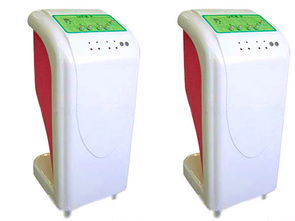 惠州玻璃鋼設備外殼熱銷廣東，優質廠家直銷與玻璃儀器銷售一體化服務