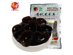 茶葉提取物 從田間到餐桌的農業科技新趨勢